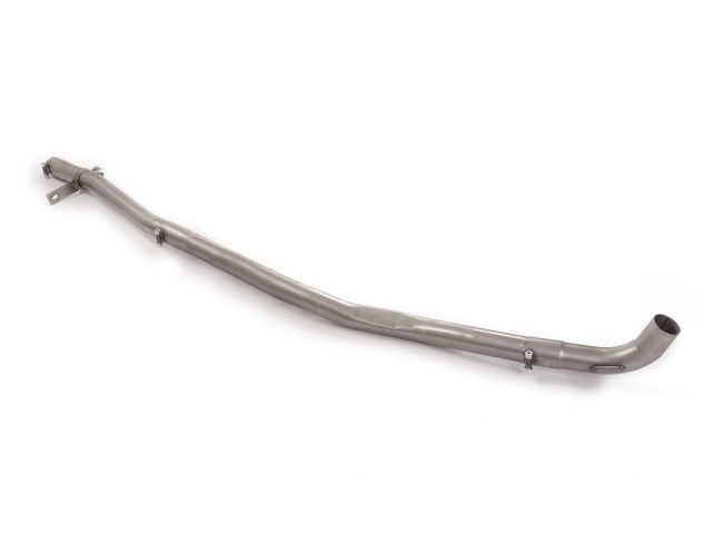 Ragazzon Middendemper Alfa Romeo 75 - 1.8 Turbo America 1987-1993