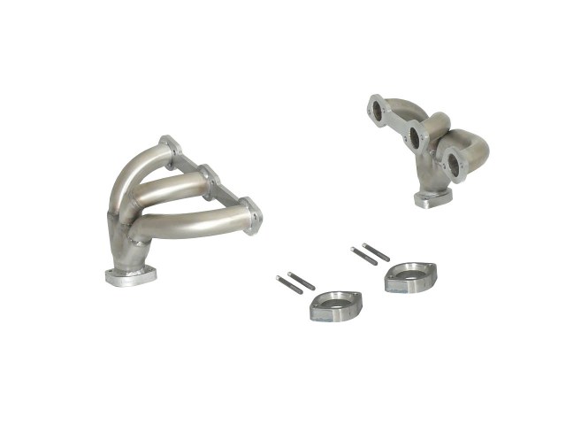 Ragazzon Paar vari&euml;teiten 3 Alfa Romeo 75 - KAT. 2.5 V6 Q.ORO/MILANO - KAT. 3.0i V6 1988-1993