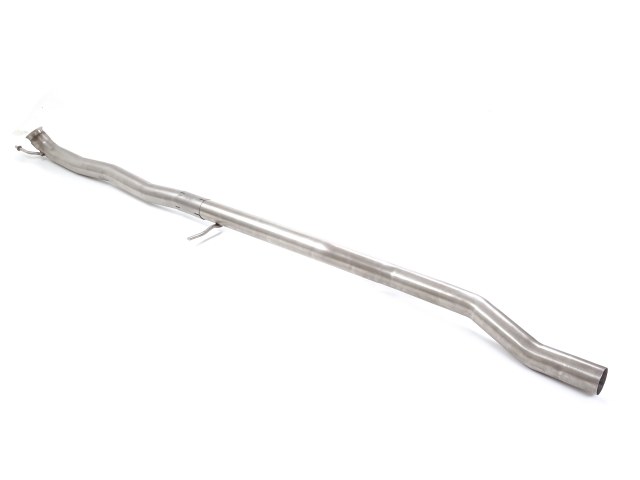 Ragazzon Middendemper Mercedes A-Klasse (W176) 2012-2018 - A250 4MATIC Sport (160kW) 2015-05/2018