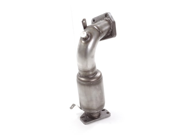 Ragazzon Metalen katalysator 200 cpsi Fiat Bravo II (typ198) 2007-2014 - 1.4TJET (88 / 110kw) 02/2007-