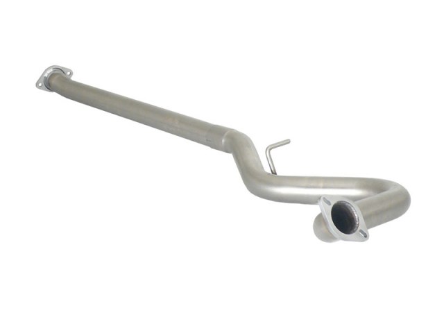 Ragazzon Middendemper Subaru BRZ Mk1 2012-2020 - 2.0 (147kW) 2017-
