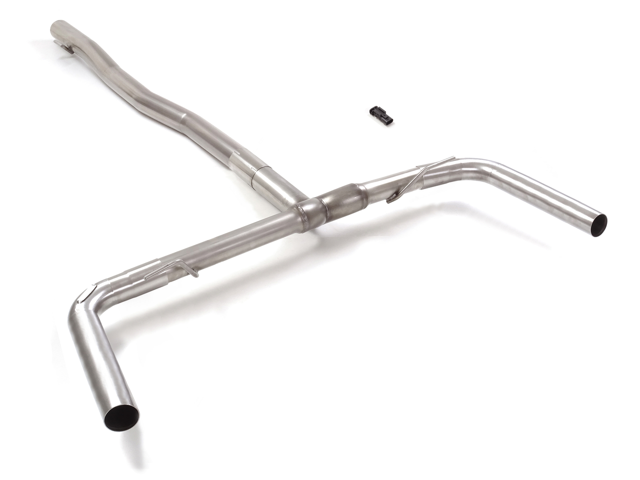 Ragazzon Einddemper Mercedes CLA (118) 2019- AMG CLA 35 4MATIC (225kW) 2019-