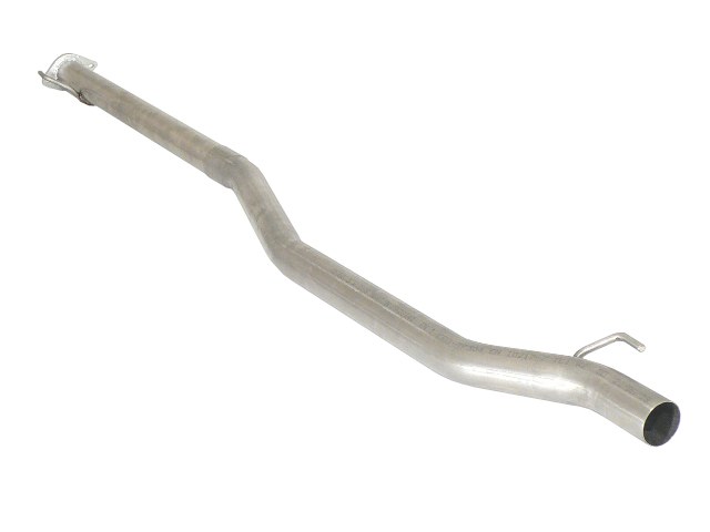 Ragazzon Middendemper Alfa Romeo Giulietta(940) 2010-2020 - 1750TB (172,5kW) 2010-2014