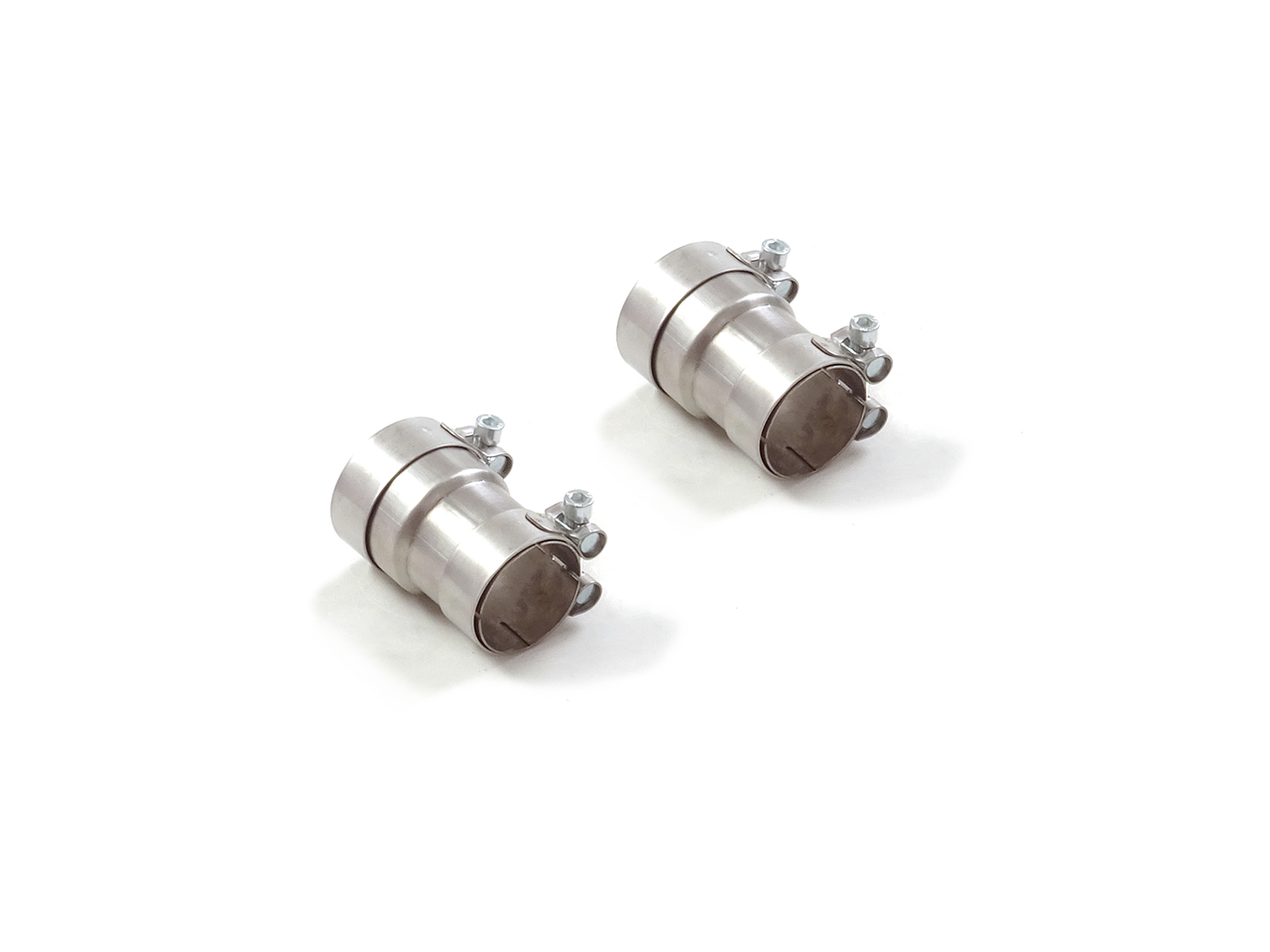 Ragazzon Verbindingshuls BMW M4 - G82(Coup&egrave;) 3.0 (353kW) - Competition (375kW) 2020-