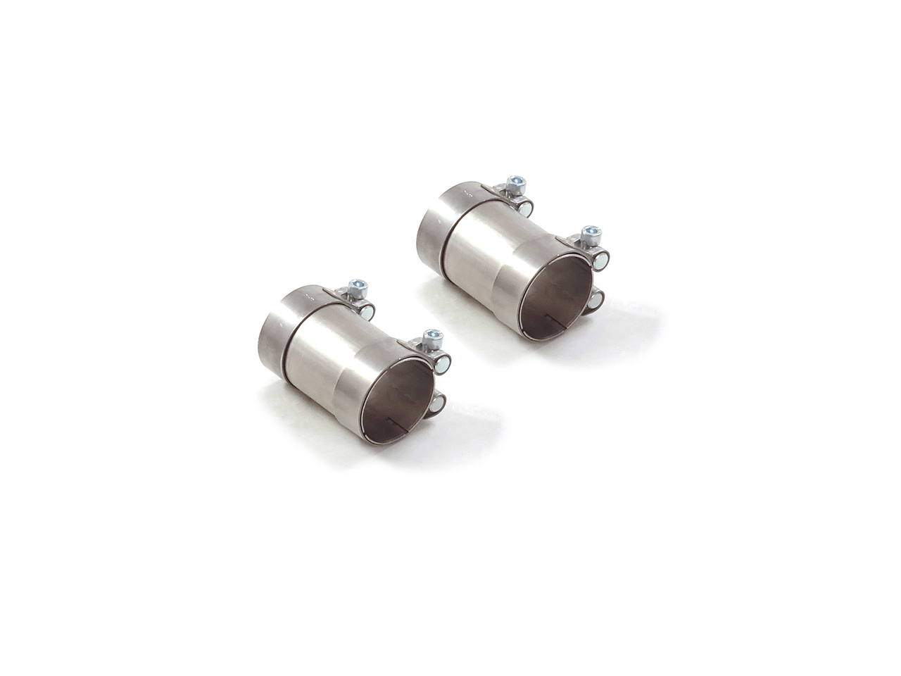 Ragazzon Verbindingshuls BMW M8 - F92 Coup&egrave; Competition xDrive 4.4 (441kW / 460kW) 2019-10/2021