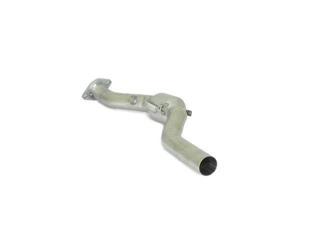 Ragazzon Metalen katalysator 200 cpsi Mazda MX-5 (typ ND) 2015- 2.0 (118kW) 2015-08/2018