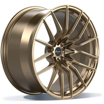 Breyton-impressive-forged-velgen-kopen