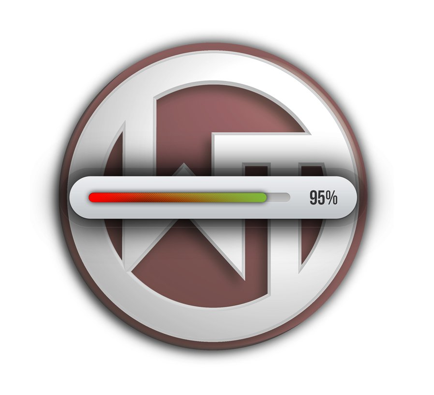 Wagner Tuning Performance-inlaatspruitstuk met ge&iuml;ntegreerde intercooler EVO1 voor BMW 2 Serie (G42) 230i (xDrive) (06/2