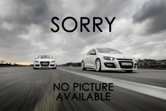 Rieger Tuning diffuser BMW 2-serie F23