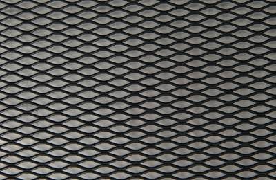 Rieger Tuning splitter VW Polo 4 (6N)