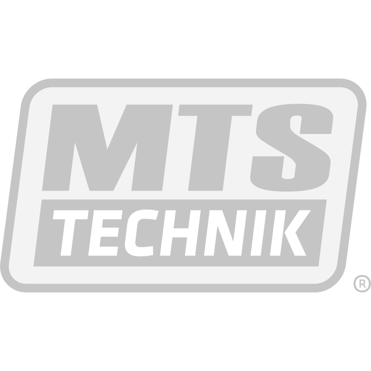 MTS Schroefset voor Mini Mini Cabrio R57 - Gratis verzending