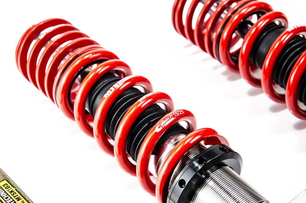 MTS Schroefset voor Ford Mondeo 3 Turnier Bwy - Gratis verzending