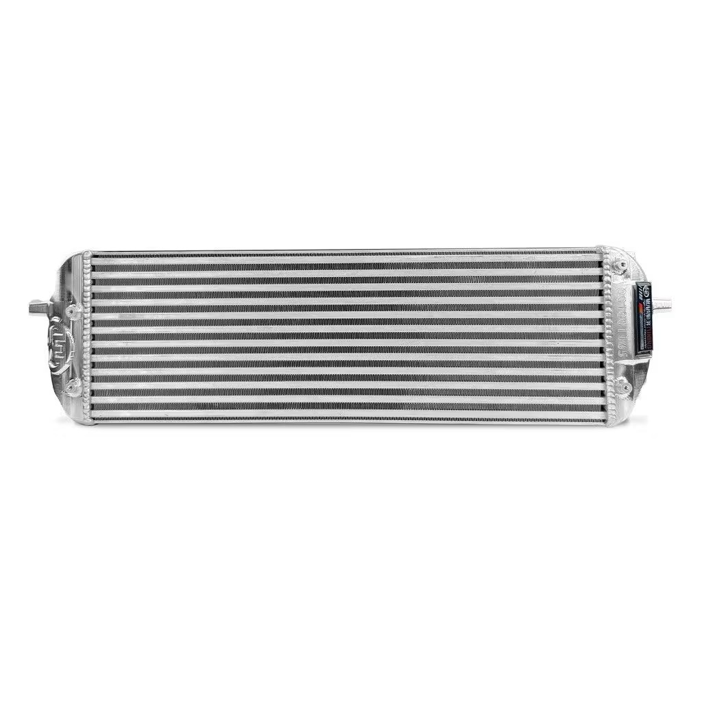 Wagner Tuning Intercoolerkit voor BMW 530d E39 142 kW / 193 pk (2000 tot 2004)