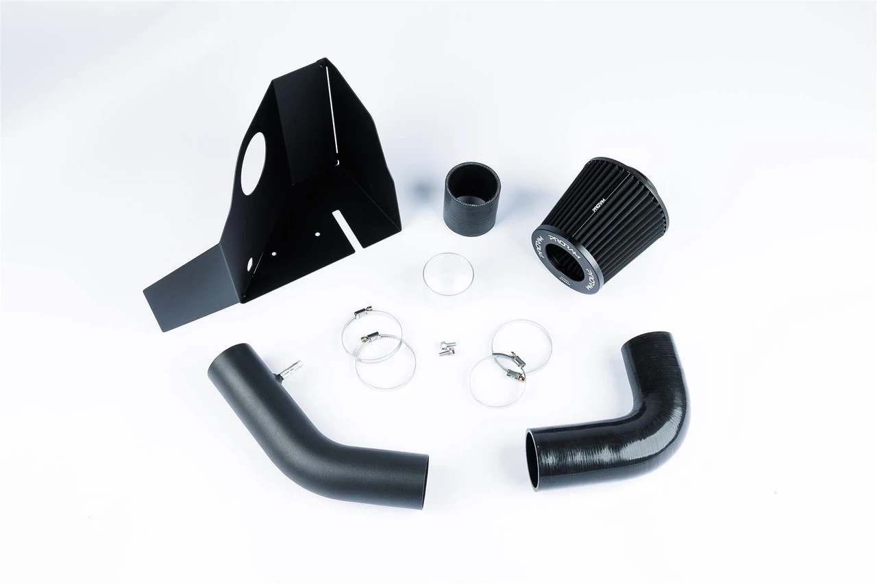 Performance induction kit Mazda MX-5 NB 1.6 en 1.8 met aanzuigbuis