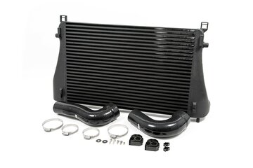 Intercoolers