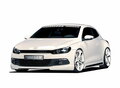 Bodykits & Styling