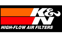 K&N-High-flow-air-filters