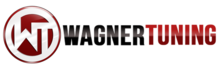 Wagner-intercooler-info