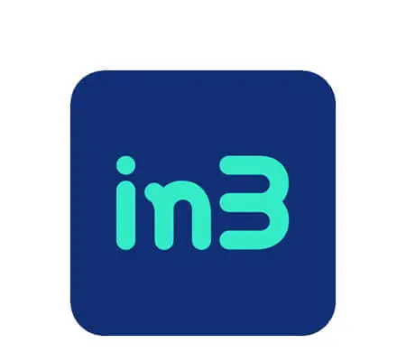 in3
