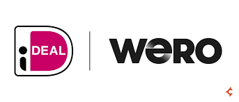 iDEAL Wero