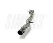 Seat Leon (1M) 1999- Hatchback 1999-2005 Seat Leon (1M) 1999- Hatchback 1999-2005