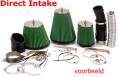 GREEN Performance filters/kits Renault R19 benzine 1.8 16v GREEN Performance filters/kits Renault R19 benzine 1.8 16v