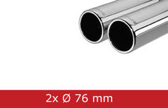 Peugeot 206/206+ 98- EINDDEMPER Peugeot 206/206+ 98- EINDDEMPER
