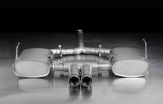 Mini (BMW) mini 3 deurs (R50/53) 01-07 EINDDEMPER Mini (BMW) mini 3 deurs (R50/53) 01-07 EINDDEMPER