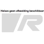 Audi A3 8V Quattro Hatchback Remus voordemper racing Audi A3 8V Quattro Hatchback Remus voordemper racing