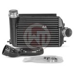 Wagner Competition intercooler Kit Renault Megane 4 RS Wagner Competition intercooler Kit Renault Megane 4 RS