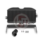 Wagner Competition intercooler Kit Subaru Impreza WRX STi 2002-2005 Wagner Competition intercooler Kit Subaru Impreza WRX STi 2002-2005