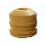 KW Bumpstop 20-22mm zuigerstang KW Bumpstop 20-22mm zuigerstang