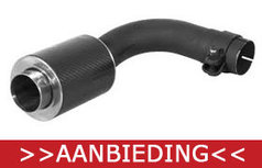 Remus eindstyling carbon Remus eindstyling carbon
