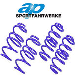 Alhambra (7MS) | 1.8T, 2.0, 2.8, 1.9Tdi, 2.0Tdi* Alhambra (7MS) | 1.8T, 2.0, 2.8, 1.9Tdi, 2.0Tdi*