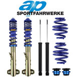 A6 Quattro / (4F) 2004- sedan 05/2004- A6 Quattro / (4F) 2004- sedan 05/2004-