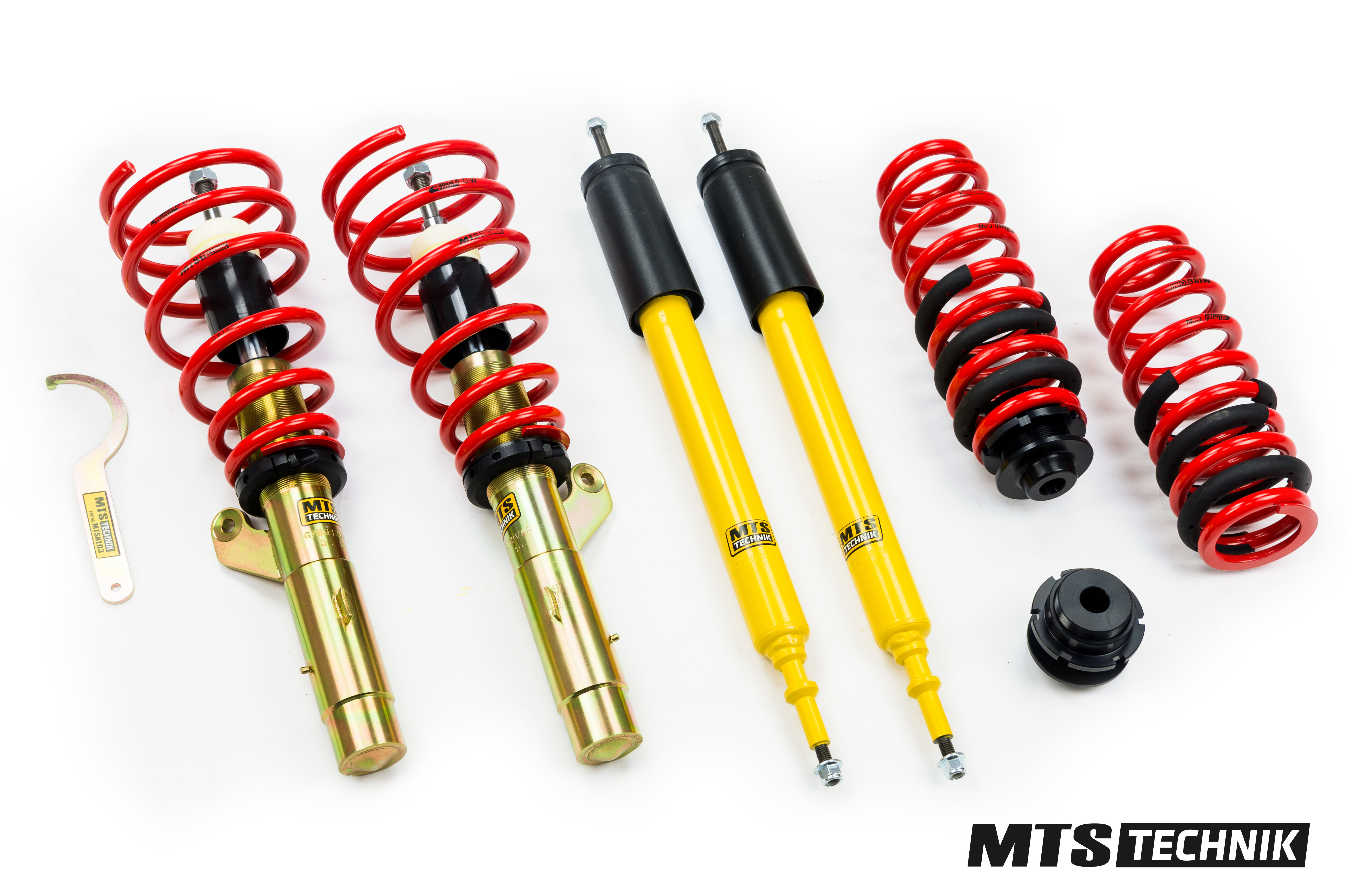 MTS Schroefset Opel Corsa D 1.0 1.2 1.4 1.6T 1.3CDTI 1.7CDTI MTS Schroefset Opel Corsa D 1.0 1.2 1.4 1.6T 1.3CDTI 1.7CDTI
