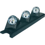 RAID/HP 3 Instrumentenhouder voor Ibiza/Cordoba 1996-1999 RAID/HP 3 Instrumentenhouder voor Ibiza/Cordoba 1996-1999
