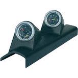RAID/HP 2 Instrumentenhouder voor Impreza 1993-2000 RAID/HP 2 Instrumentenhouder voor Impreza 1993-2000