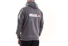 Marketing Products Milltek Sport Branded Clothing Milltek POS & Branding EC Approved: No Marketing Products Milltek Sport Branded Clothing Milltek POS & Branding EC Approved: No