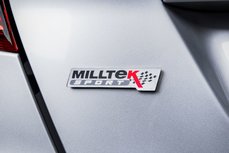 Marketing Products Milltek Sport POS & Branding Milltek POS & Branding EC Approved: No Marketing Products Milltek Sport POS & Branding Milltek POS & Branding EC Approved: No