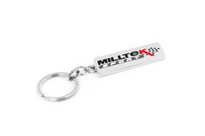 Marketing Products Milltek Sport POS & Branding Milltek POS & Branding EC Approved: No Marketing Products Milltek Sport POS & Branding Milltek POS & Branding EC Approved: No