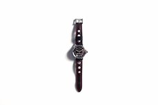 Marketing Products Milltek Sport Limited Edition Milltek Sport BRM Watch Milltek POS & Branding EC Approved: No Marketing Products Milltek Sport Limited Edition Milltek Sport BRM Watch Milltek POS & Branding EC Approved: No