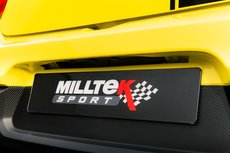 Marketing Products Milltek Sport POS & Branding Milltek POS & Branding EC Approved: No Marketing Products Milltek Sport POS & Branding Milltek POS & Branding EC Approved: No