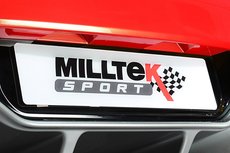 Marketing Products Milltek Sport POS & Branding Milltek POS & Branding EC Approved: No Marketing Products Milltek Sport POS & Branding Milltek POS & Branding EC Approved: No