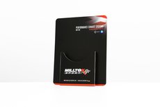 Marketing Products Milltek Sport POS & Branding Milltek POS & Branding EC Approved: No Marketing Products Milltek Sport POS & Branding Milltek POS & Branding EC Approved: No