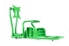 Milltek Innovation Racing Simulators Frames Milltek Simulator Frames EC Approved: No Milltek Innovation Racing Simulators Frames Milltek Simulator Frames EC Approved: No
