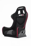 Milltek Innovation Racing Simulators Frames Accessories & Peripherals Milltek Simulator Frame Accessoires EC Approved: No Milltek Innovation Racing Simulators Frames Accessories & Peripherals Milltek Simulator Frame Accessoires EC Approved: No