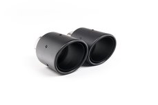 Milltek Sport Products Trims Carbon Fibre Milltek Tips EC Approved: No Milltek Sport Products Trims Carbon Fibre Milltek Tips EC Approved: No
