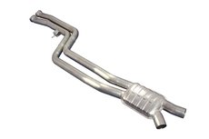 BMW F80 M3/BMW F82 M4/BMW F83 M4 middendemper Eisenmann BMW F80 M3/BMW F82 M4/BMW F83 M4 middendemper Eisenmann