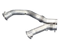 BMW F80 M3/BMW F82 M4/BMW F83 M4 Downpipes Eisenmann BMW F80 M3/BMW F82 M4/BMW F83 M4 Downpipes Eisenmann